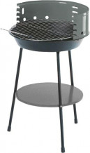 Söegrill 36cm MG915 MASTERGRILL