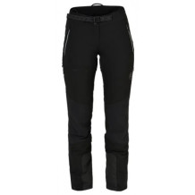 Bikses Todi 3.0 Pant W, izmērs: L, Black, 8020647679768 LA SPORTIVA ALPINE TECH