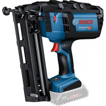 Akumuliatorinis viniakalis GNH 18V-64 M, SOLO 0601481000 BOSCH