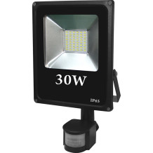 Kohtvalgusti LED SLIM 30W 1500LM; VO0768 VOLTENO