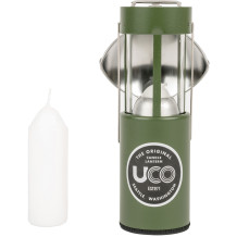 Candle Lantern Set, R054603, 054603 UCO