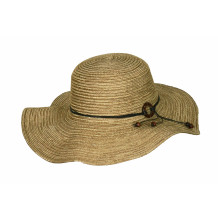 Summer Hat 'Madura', R316305, 316305 SCIPPIS