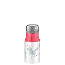 elementBottle Kids', R912419, 912419 ALFI