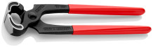 Carpenters' Pincers 5001250 KNIPEX