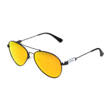 Sunglasses 'Kids Iron Air', R101716, 101716 ACTIVESOL