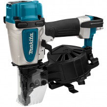 Pneimatiskais naglotājs jumtiem 19-45mm AN454 MAKITA