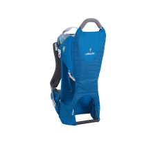 Child Carrier 'Ranger S2', R142049, 142049 LITTLELIFE