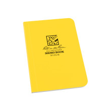 All-Weather Field-Flex Book, R558103, 558103 RITE IN THE RAIN