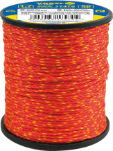 PP BRICKLAYER'S STRING 1.7MM 50M 17470 VOREL