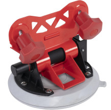 Iminapp SLAB TRANS HD N SUCTION CUP SET; 18979 RUBI