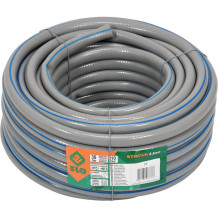 AIAVOOLIK 3/4" 50M "STRONG LINE" 89295 FLO