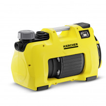 Vandens siurblys BP 3 Home &amp; Garden 800W, 3300l/h, 1.645-353.0 KARCHER