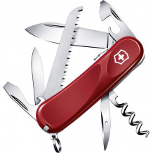 Nuga Evolution S13 7611160044709 VICTORINOX