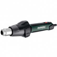 Karstā gaisa fēns HGS 22-630, MetaBOX145 604063500&MET Metabo