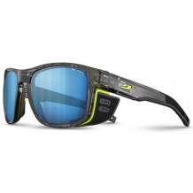 Brilles SHIELD M Ocean Master, Spectron 4HD Polarized, 3660576941311 JULBO