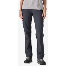 Patagonia Bikses W POINT PEAK Trail Pants Reg, izmērs: 14, Smolder Blue, 0194187383329 PATAGONIA