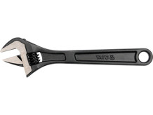 Adjustable Wrench 15" (375 Mm) YT-2075 YATO