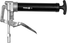 MINI PISTOL GREASE GUN 78039 VOREL