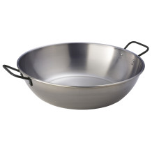 Wok, R606014, 606014 MUURIKKA