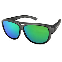 Fitover-Sunglasses 'El Aviador', R101808, 101808 ACTIVESOL