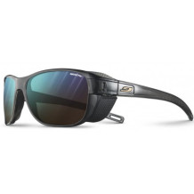 Brilles CAMINO M, Reactive 2-4, 3660576998339 JULBO