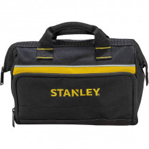 Instrumentu soma 12 collas 1-93-330 STANLEY