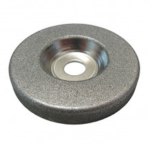 Sanding disc for use with POWX1350 POWERPLUS X