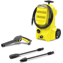 Survepesur 1600W K 3 Classic 1.676-220.0 KARCHER