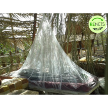 Mosquito net 'Holiday Renets', R750411, 750411 BRETTSCHNEIDER