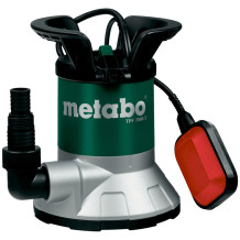 Sukelpump TPF 7000 S; 250800002 METABO