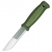 Peilis Kansbol Knife Green, 109mm, 12634 MORAKNIV