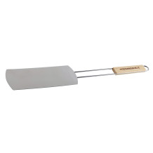 Pan Turner, R606026, 606026 MUURIKKA