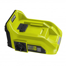 Pārveidotājs 36V -> 220V RY36BI300A-0 5133004893 RYOBI