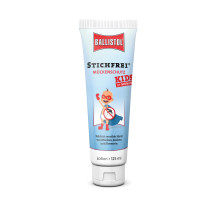 'Stichfrei' anti bite, R750263, 750263 BALLISTOL