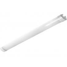 Laevalgusti, hermeetiline LED, 45W, 4000lm, 150cm, IP65, 4000K; GT-OMN150-45 G-TECH