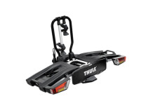 Velo turētājs uz āķa EasyFold XT 2 velo 13pin 69-933 THULE