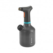 Veepump – prits EasyPump 1 l 11114-20 GARDENA