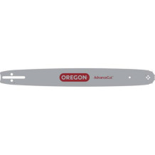 Sliede 40cm/16", 3/8", 1.3mm 160SXEA095 OREGON