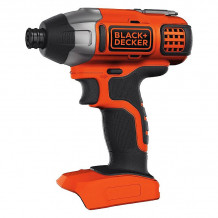 Lööktrell 18V ilma akuta BDCIM18N-XJ BLACK&DECKER