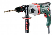 Urbjmašīna 850W BE 850-2 600573810 METABO