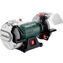 Lauakäi DS 150 PLUS, 400W; 604160000 METABO