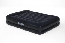 Madrats 203x152x46cm Premium Air Bed