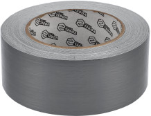 DUCT TAPE 48MMx50M 75240 VOREL