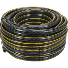 Garden hose five-layer 3/4 45M 89387 FLO