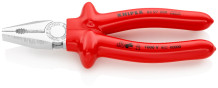 Combination Pliers 0307200 KNIPEX