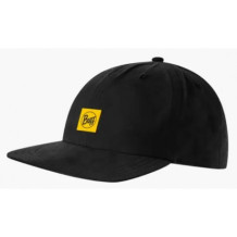 Cepure Pack Baseball Cap 30 years, Black, 8428927493248 BUFF