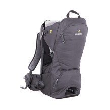 Child Carrier 'Pathfinder', R142108, 142108 LITTLELIFE