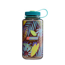 Pudele 'WM Sustain', 1L, pārstrādāts materiāls, R078952, NALGENE