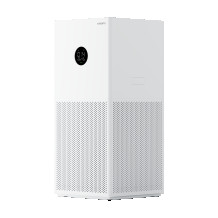 Õhupuhasti (valge) mart Air Purifier 4 Lite 33W 360 m³/h 3427 XIAOMI