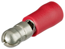 Round Pin Plug 9799150 KNIPEX